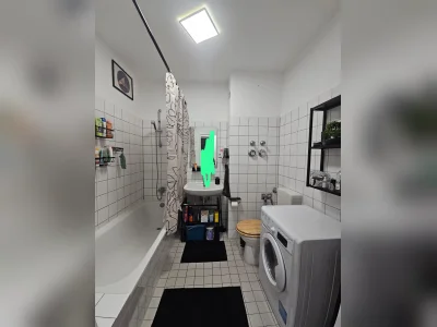 Vorschaubild 6