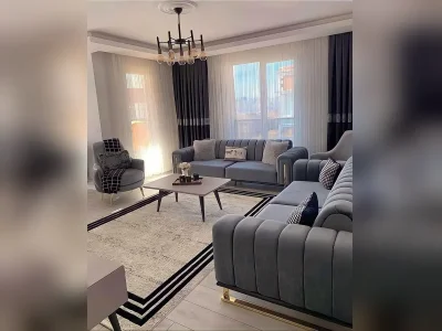 Wunderbar 3 Zimmer Wohnung