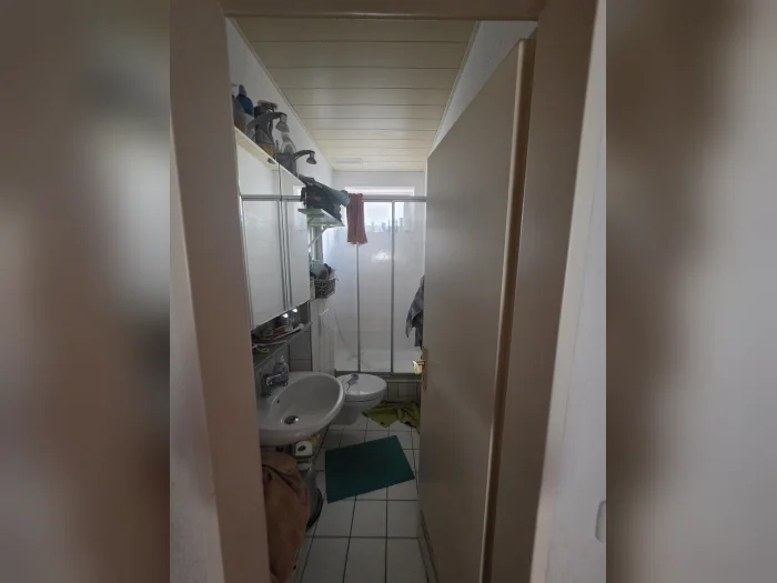 Vorschaubild 4