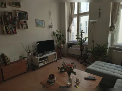Vorschaubild 2