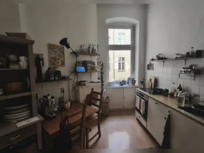 Vorschaubild 3