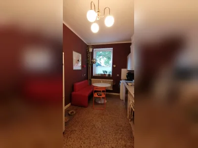 Vorschaubild 3