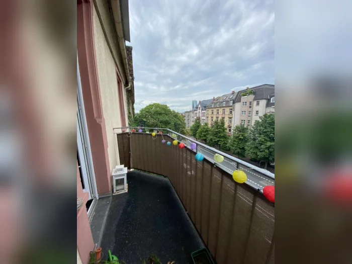 Vorschaubild 3