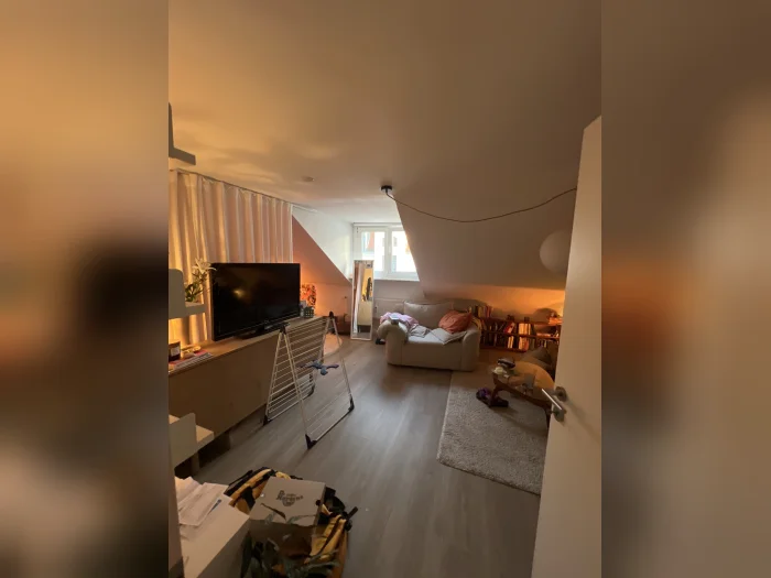 Vorschaubild 1