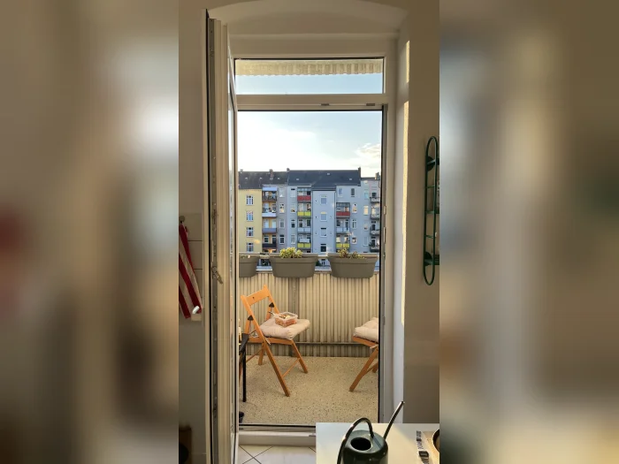 Vorschaubild 2