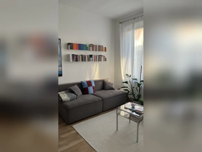 Vorschaubild 1