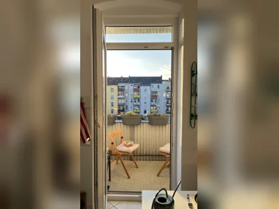Vorschaubild 2