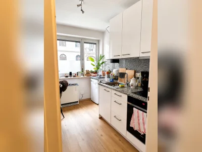 Vorschaubild 2