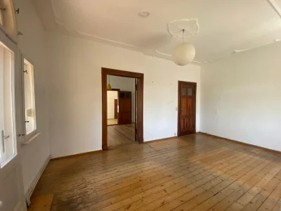 Vorschaubild 8
