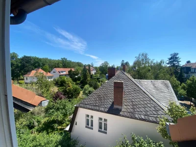 Vorschaubild 11