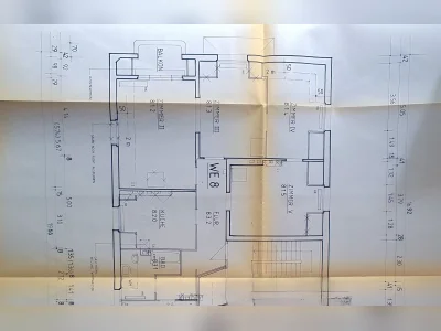 Vorschaubild 16