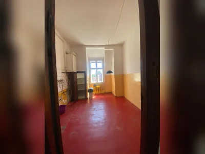 Vorschaubild 12