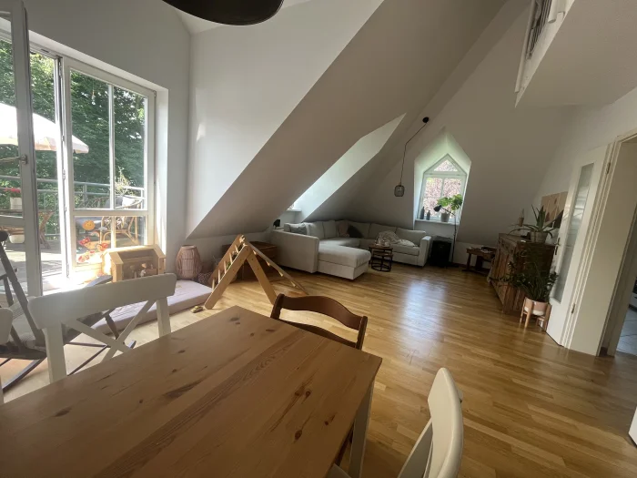 Vorschaubild 4
