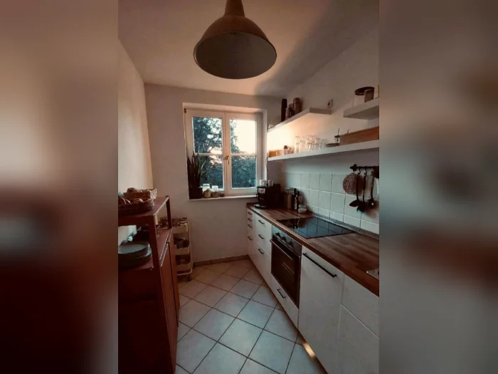 Vorschaubild 5