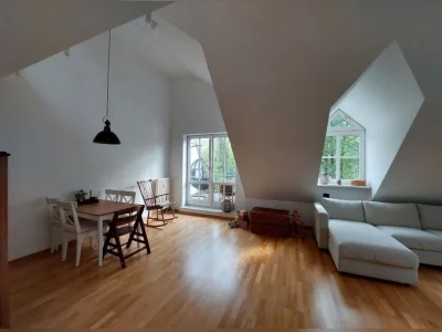Vorschaubild 8