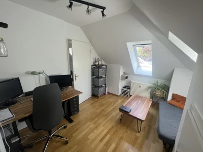 Vorschaubild 10