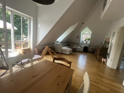 Vorschaubild 4