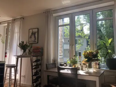 Vorschaubild 5