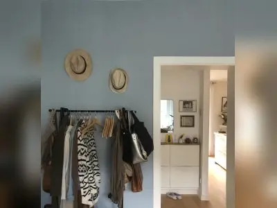 Vorschaubild 4