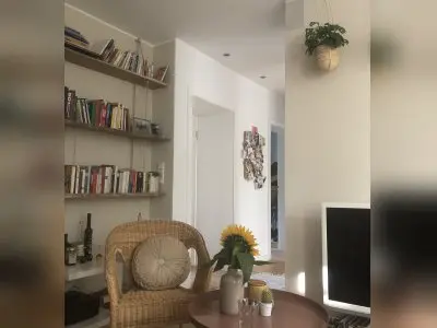 Vorschaubild 2