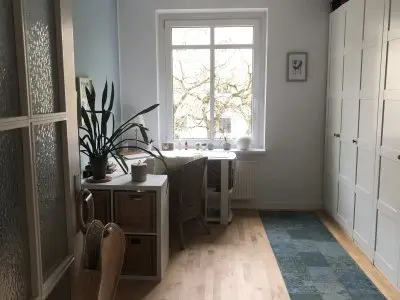Vorschaubild 3