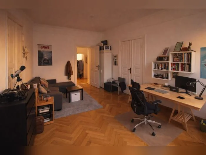 Vorschaubild 5