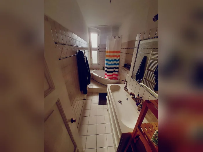 Vorschaubild 8