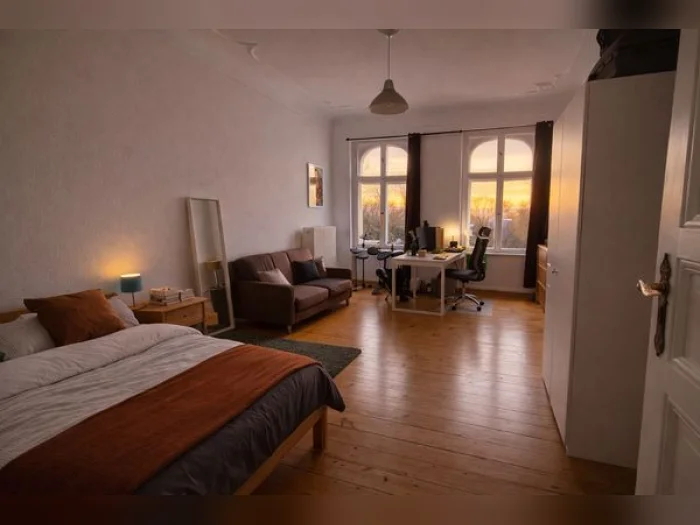 Vorschaubild 4