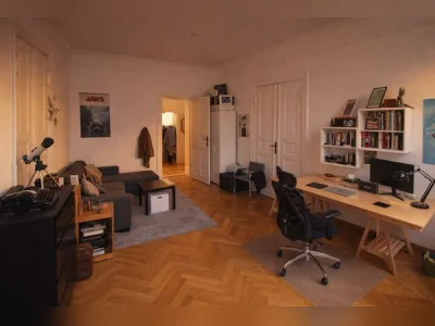 Vorschaubild 5