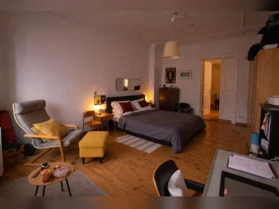 Vorschaubild 7