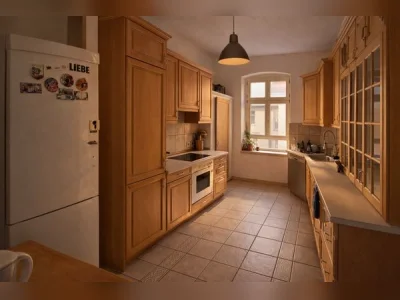 Vorschaubild 6