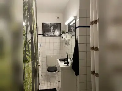 Vorschaubild 4