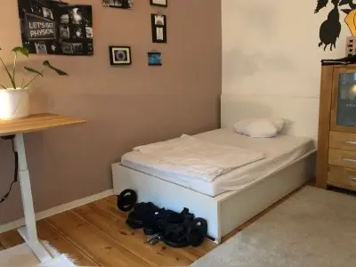 Vorschaubild 7