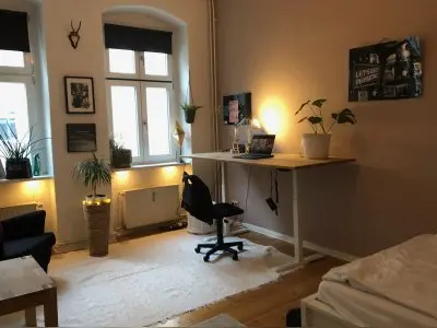 Vorschaubild 6