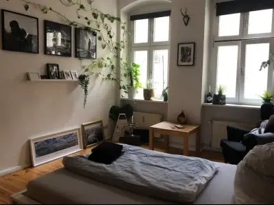 Vorschaubild 3