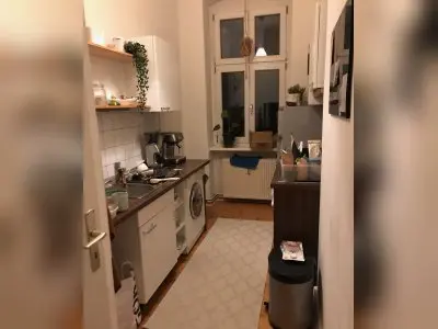 Vorschaubild 5