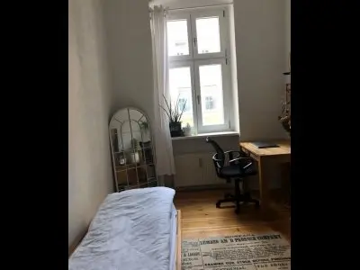 Vorschaubild 2