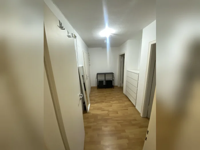 Vorschaubild 6