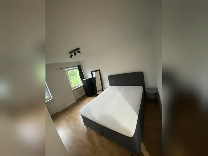 Vorschaubild 7