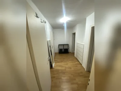 Vorschaubild 6