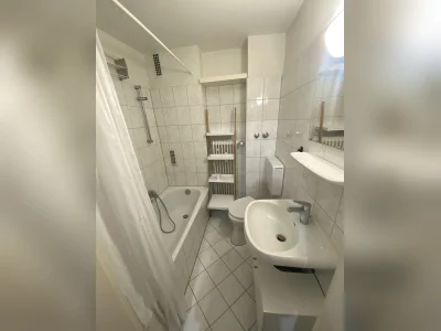 Vorschaubild 5