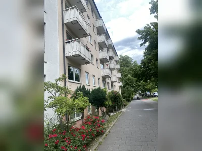 Vorschaubild 1