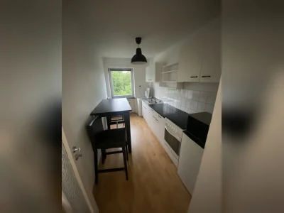Vorschaubild 4
