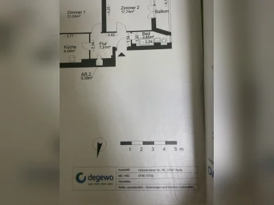 Vorschaubild 2