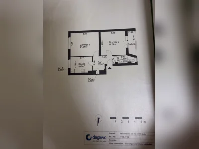 Vorschaubild 4