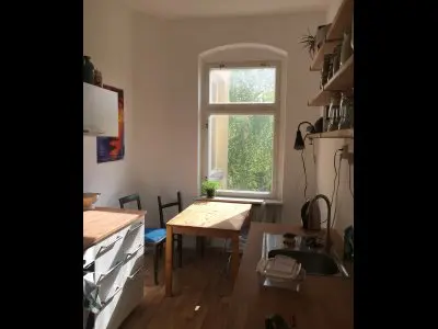 Vorschaubild 2