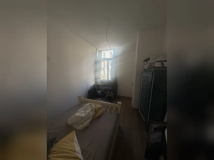 Vorschaubild 3