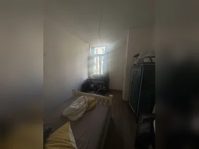 Vorschaubild 3