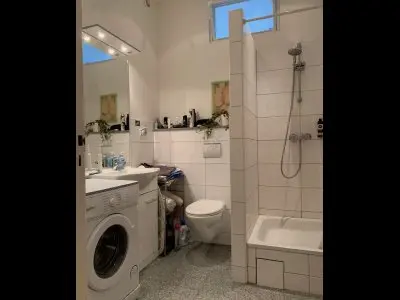 Vorschaubild 6