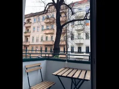 Vorschaubild 4